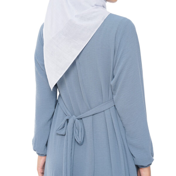 DSC04472 Dzellia - Emira Midi