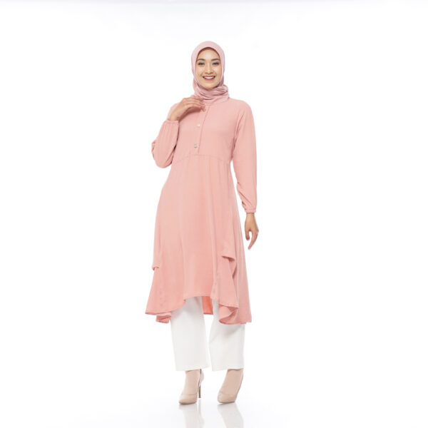 DSC04480 Dzellia - Emira Midi