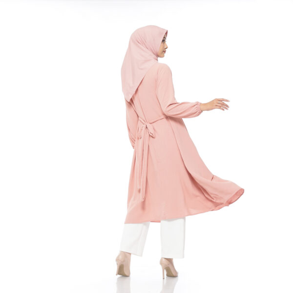 DSC04489 Dzellia - Emira Midi