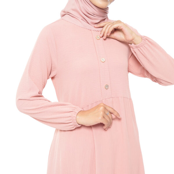 DSC04491 Dzellia - Emira Midi