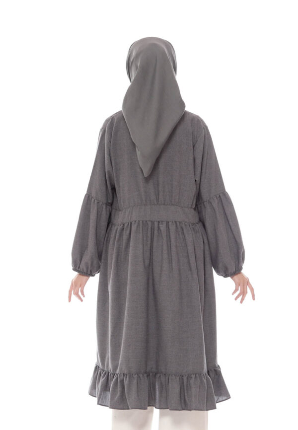 Dzellia - FarisyaTunik