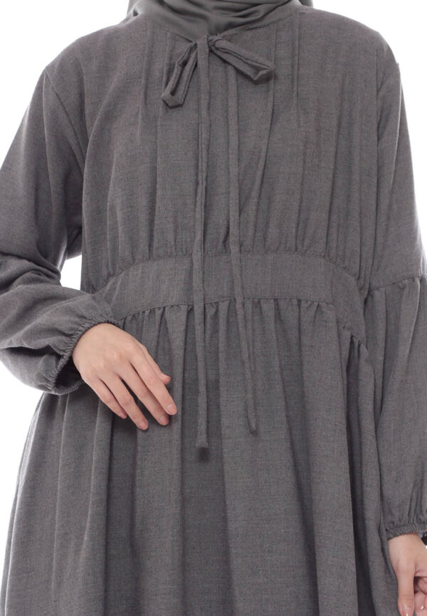 Dzellia - FarisyaTunik