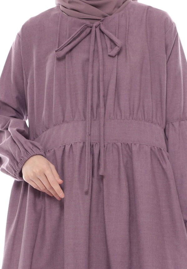 Dzellia - FarisyaTunik