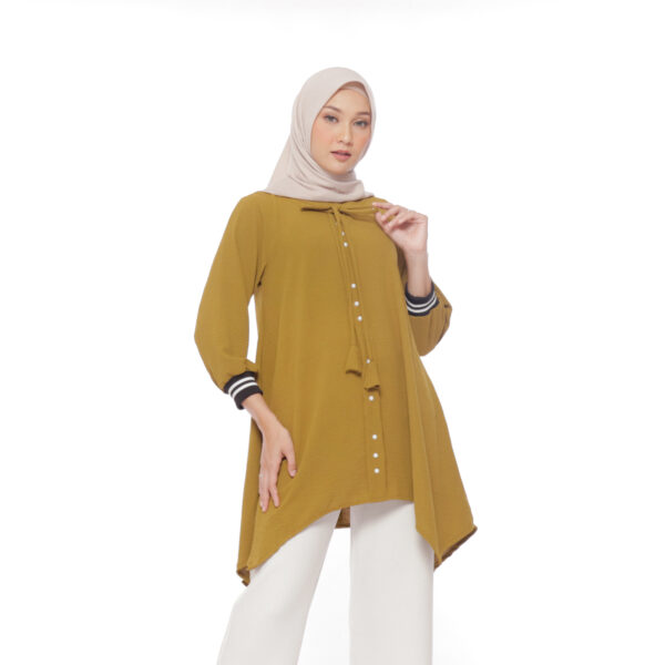 Dzellia - Elora Tunik