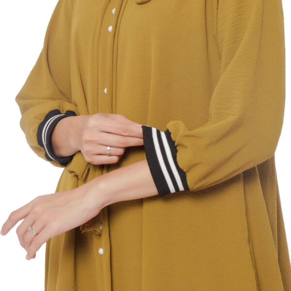 Dzellia - Elora Tunik