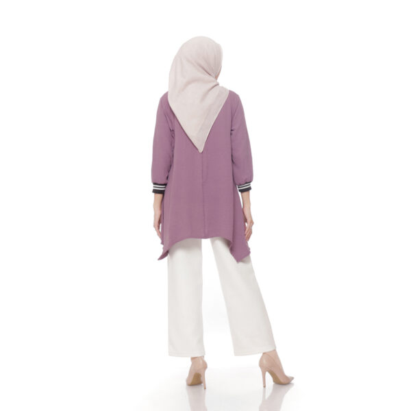 Dzellia - Elora Tunik