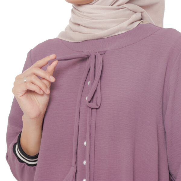 Dzellia - Elora Tunik