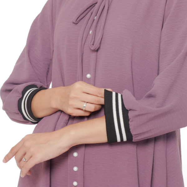 Dzellia - Elora Tunik