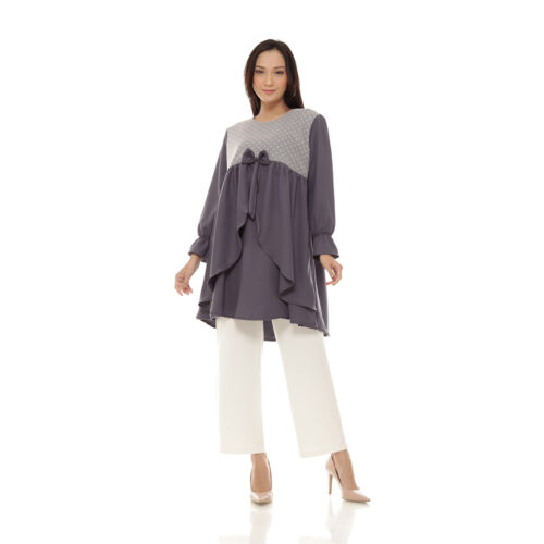 Dzellia - Aillia Tunik