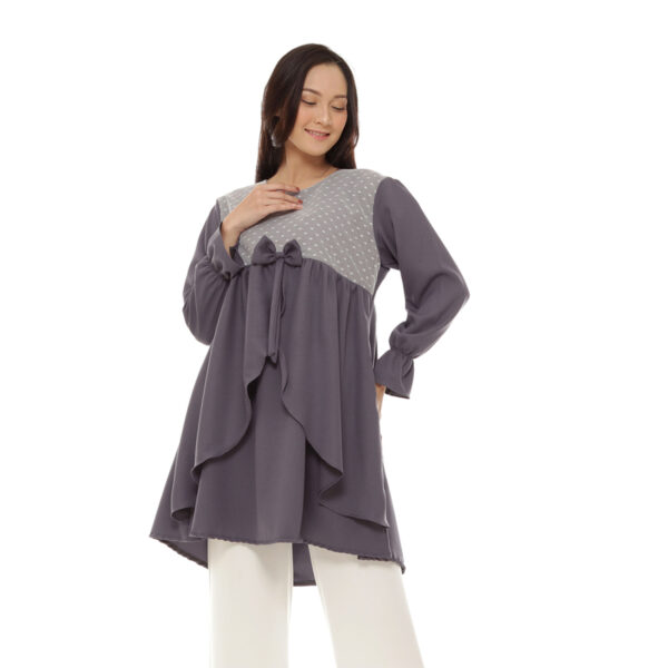 Dzellia - Aillia Tunik