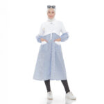 Dzellia - Amaya Tunik