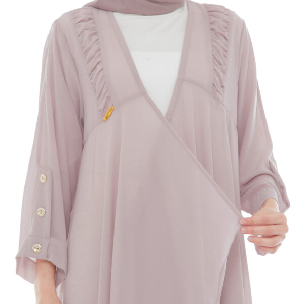 dzellia (10 of 23) Dzellia - Alea Cardigan