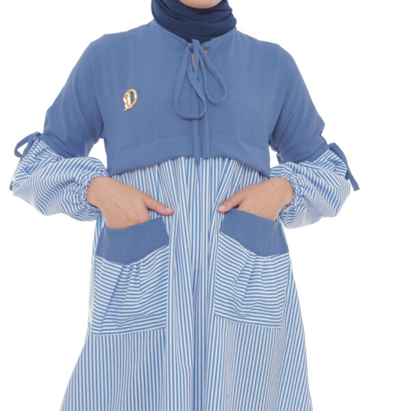 Dzellia - Amaya Tunik