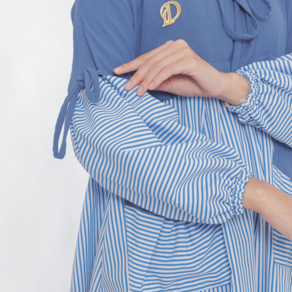 Dzellia - Amaya Tunik