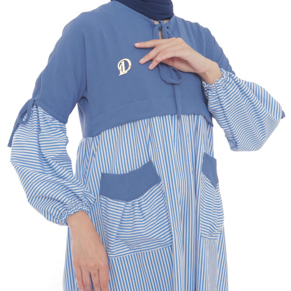 Dzellia - Amaya Tunik