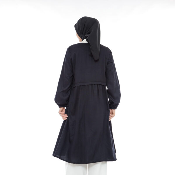 Dzellia - Athena Tunik