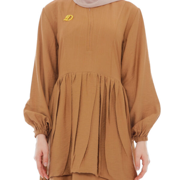 Dzellia - Daisy Gamis