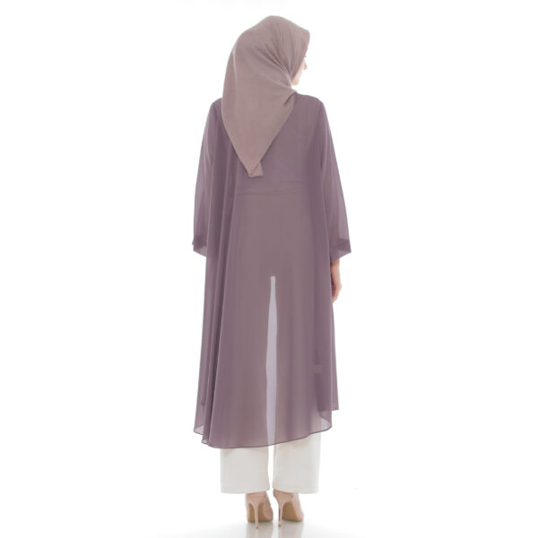 dzellia (22 of 23) Dzellia - Alea Cardigan