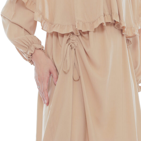 Dzellia - Despina Tunik