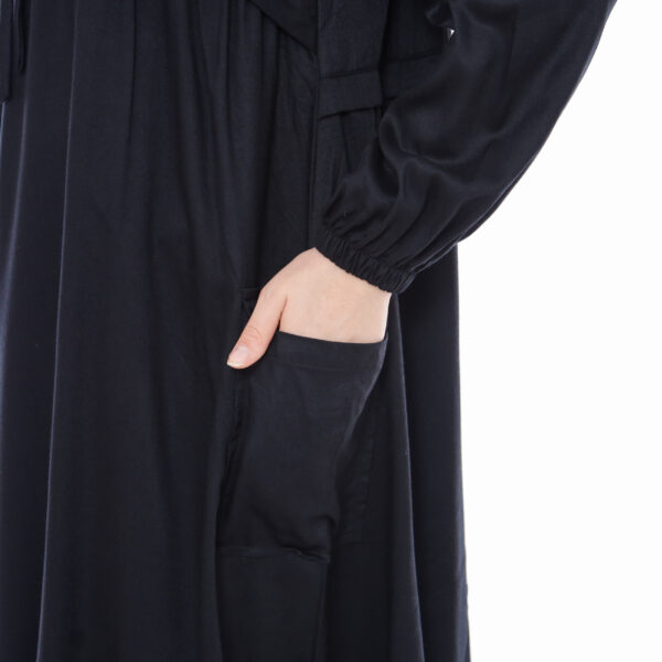 Dzellia - Athena Tunik