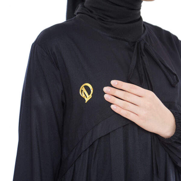 Dzellia - Athena Tunik