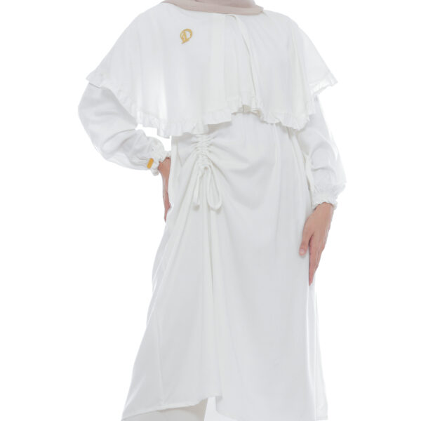 Dzellia - Despina Tunik