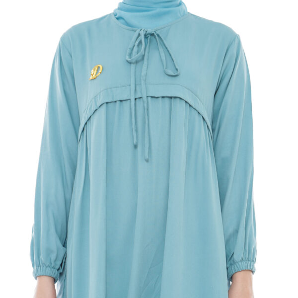 Dzellia - Athena Tunik