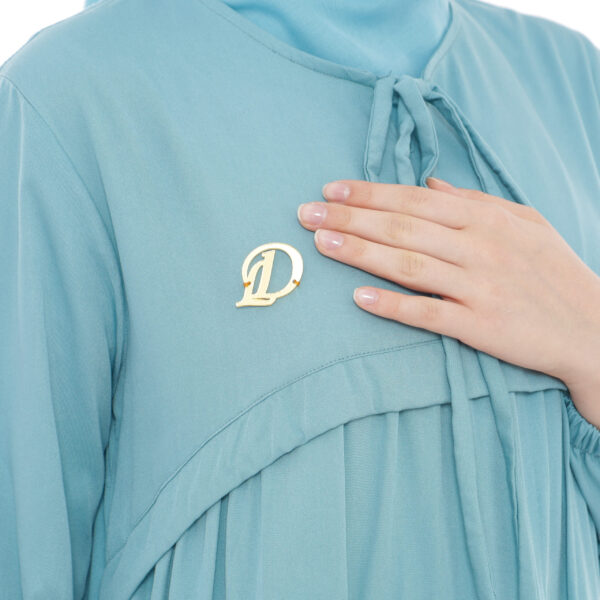 Dzellia - Athena Tunik