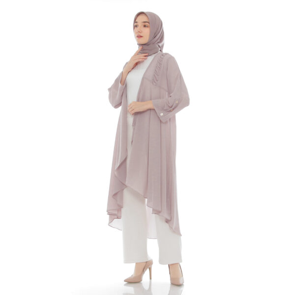 dzellia (6 of 23) Dzellia - Alea Cardigan