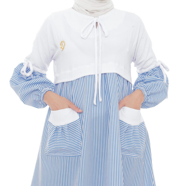 Dzellia - Amaya Tunik