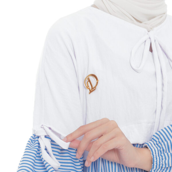 Dzellia - Amaya Tunik