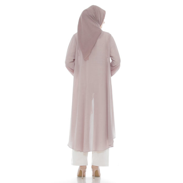 dzellia (9 of 23) Dzellia - Alea Cardigan