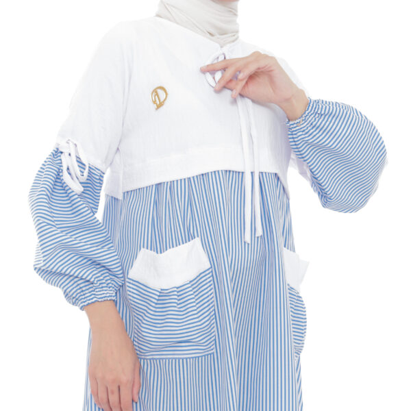 Dzellia - Amaya Tunik