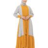 Dzellia-Firda Gamis