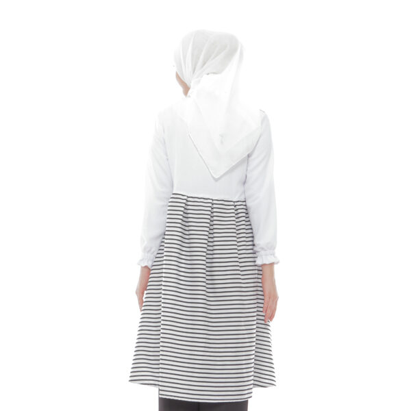 Dzellia-Gazbiya Tunik