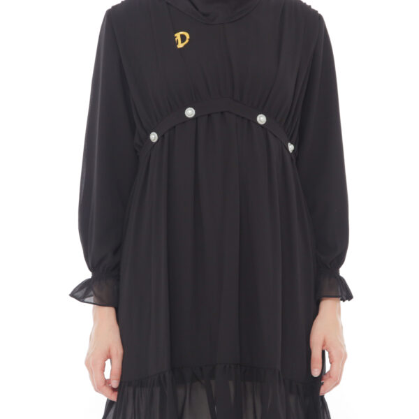 Dzellia-Gracia Tunik