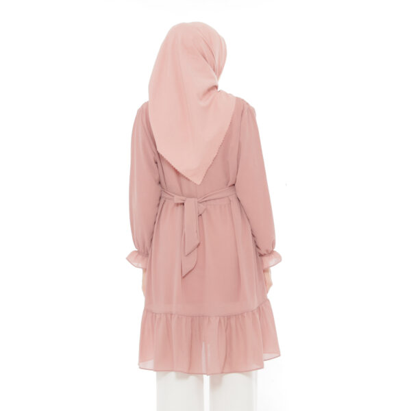 Dzellia-Gracia Tunik