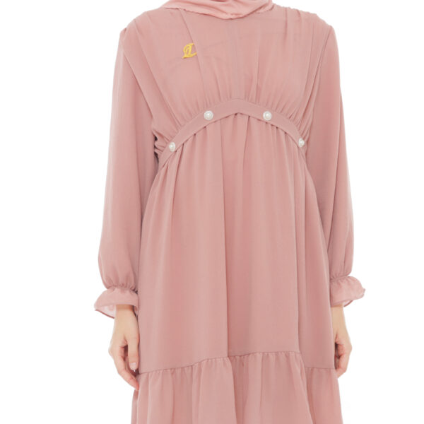 Dzellia-Gracia Tunik