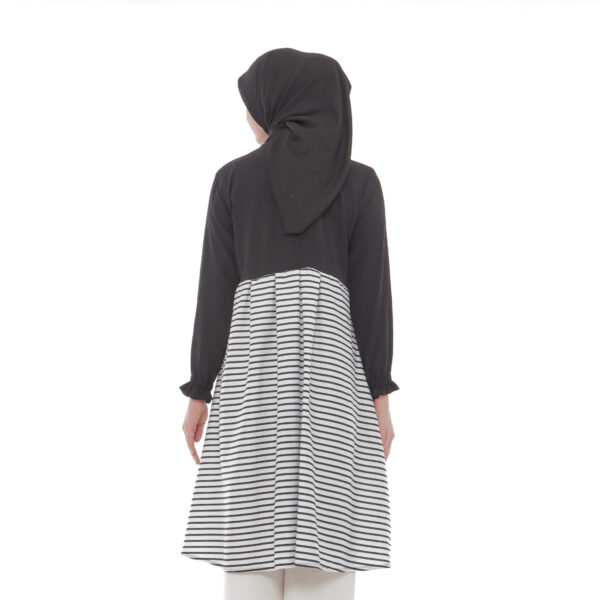 Dzellia-Gazbiya Tunik